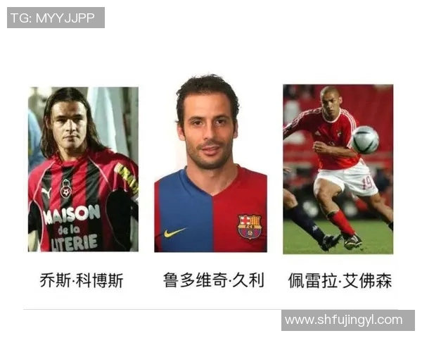 朗读者节目中揭晓的足球明星身份及其背后的故事揭秘