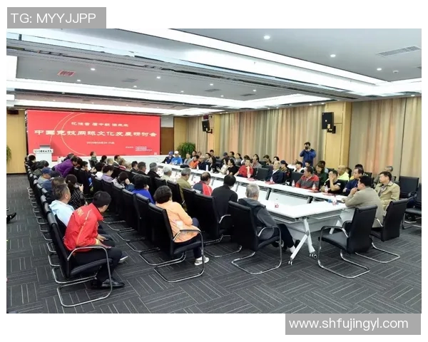 西安网球队协作创新助力竞技水平提升引发热烈讨论 西安网球队协作创新助力竞技水平提升引发热烈讨论