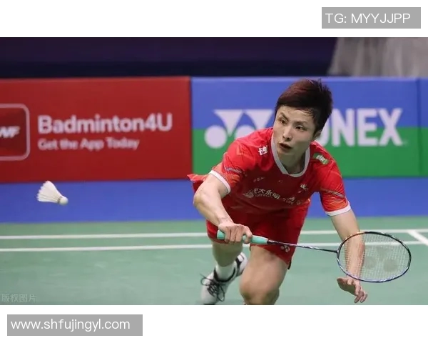 赛后分析：西安羽毛球队与南京羽毛球队的心理素质对比与启示