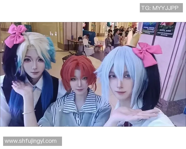 足球明星马尾造型大揭秘视频引发热议网友纷纷模仿秀出个性风格