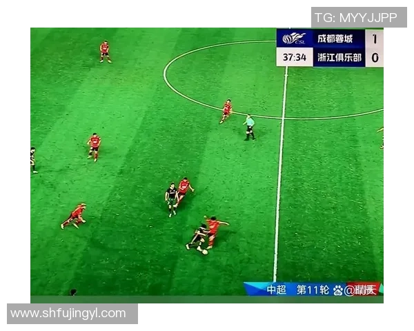 重庆与成都足球队赛后分析个人能力的较量与启示 重庆与成都足球队赛后分析个人能力的较量与启示