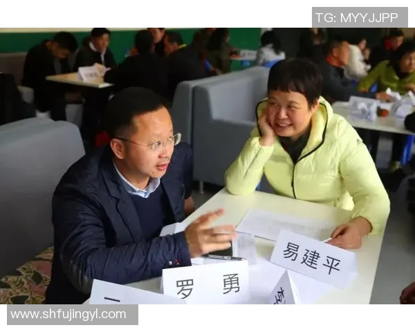 上海网球队运营模式解析与发展前景探讨 上海网球队运营模式解析与发展前景探讨