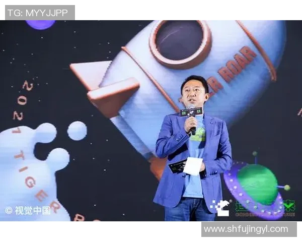 2021年足球明星贺岁盛典精彩回顾与新年祝福齐聚一堂