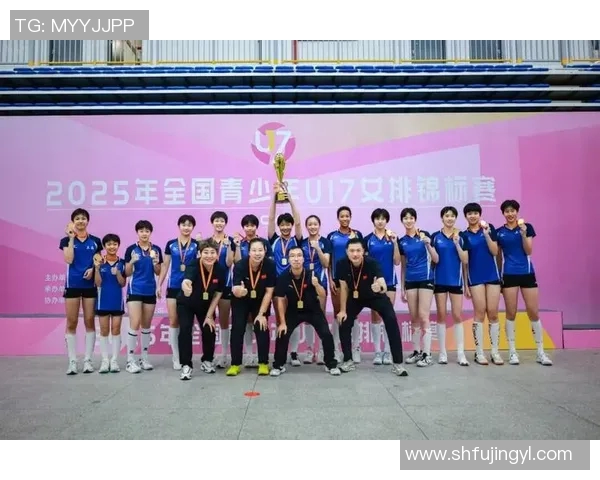 上海排球队在排球团队协作排行榜中荣获第二名展现出卓越团队精神与实力