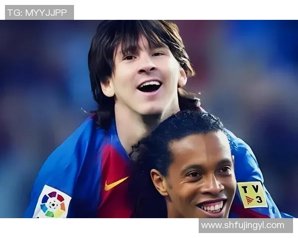 伊朗足球明星20号的传奇之路与辉煌成就解析