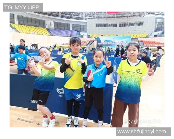 乒乓球传奇之路：深入广州乒乓球队的比赛技巧与经验分享