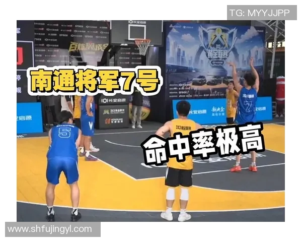 南京篮球队在邀请赛中以81分稳居积分榜首位展现强劲实力 南京篮球队在邀请赛中以81分稳居积分榜首位展现强劲实力