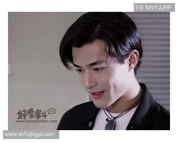 古天乐心目中的足球偶像是谁他对明星球员的热爱与追随揭秘