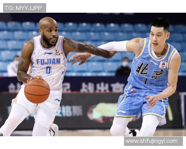 广州篮球队强势领跑大满贯积分榜累计80分展现冠军实力