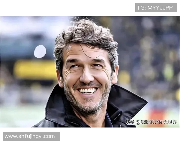 德国足球明星的魅力与风采展现帅气风范的运动偶像