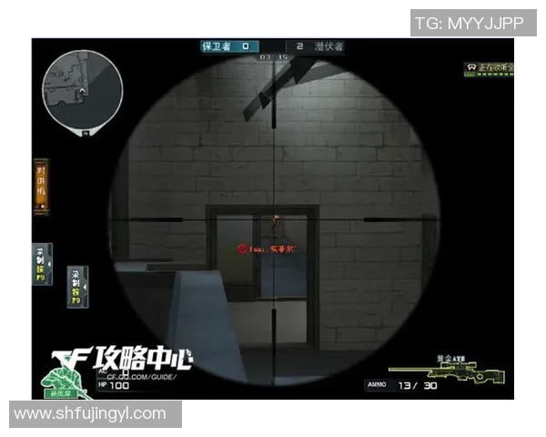 成都网球队进攻战术解析与热点动态全面解读 成都网球队进攻战术解析与热点动态全面解读