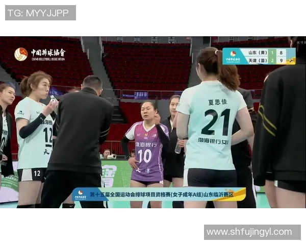 成都排球队实力飙升再创佳绩引发全国关注与期待 成都排球队实力飙升再创佳绩引发全国关注与期待