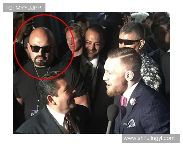 拳王与足球明星身价对比分析揭示运动员财富新趋势