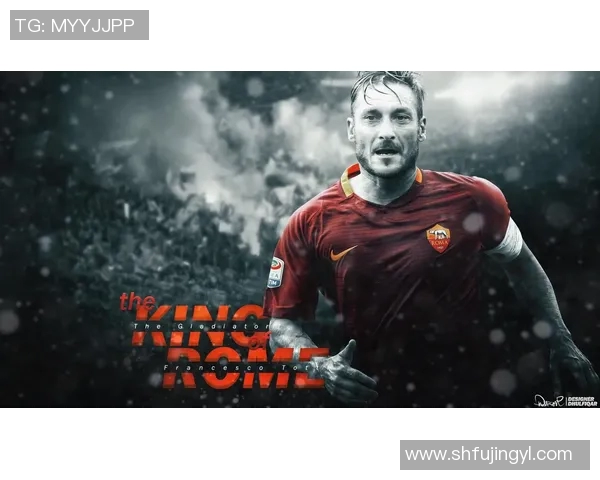 明星互喷引发热议足球明星背后的恩怨情仇揭秘 明星互喷引发热议足球明星背后的恩怨情仇揭秘