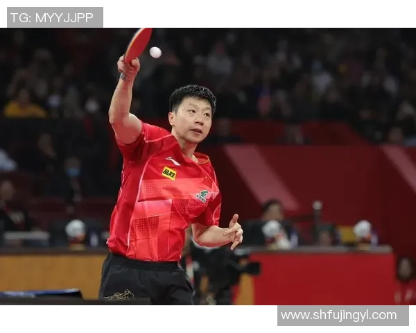 杭州乒乓球队在联赛中的意识表现分析与总结