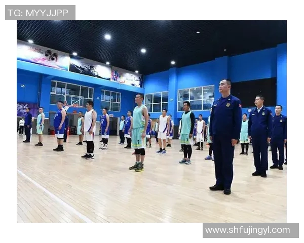 杭州篮球队选拔赛特别报道:从传统强队到现代化转型的全新征程 杭州篮球队选拔赛特别报道:从传统强队到现代化转型的全新征程