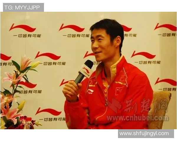 武汉乒乓球队边路渗透革新探索与实践的深度分析与展望 武汉乒乓球队边路渗透革新探索与实践的深度分析与展望