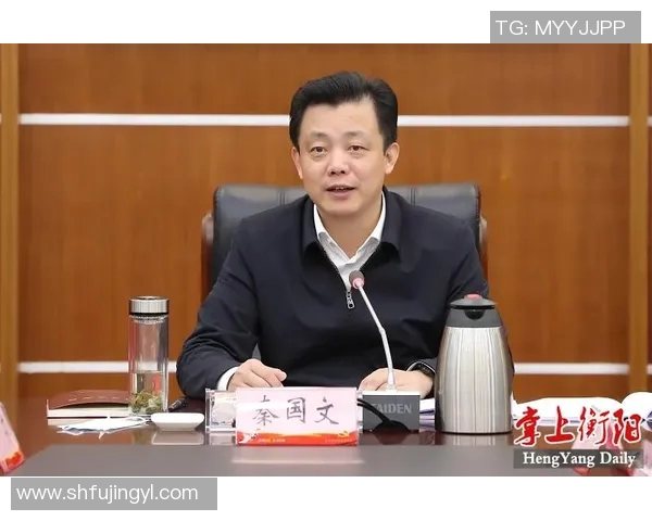 深度对话王敏谈足球人生与梦想追逐的心路历程