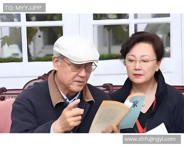 赵静专访:从乒乓球新星到传奇教练的心路历程与成长故事 赵静专访:从乒乓球新星到传奇教练的心路历程与成长故事