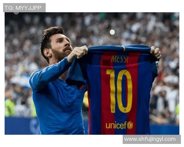 足球明星们的GT之选揭秘谁是场上最酷的驾驶者 足球明星们的GT之选揭秘谁是场上最酷的驾驶者