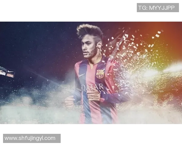 足球明星自粘贴纸热潮来袭收藏你的偶像与精彩瞬间