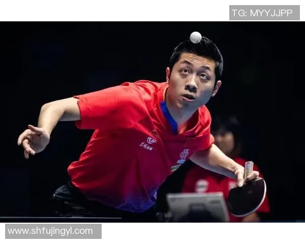 武汉乒乓球队在全国节奏排行榜中荣获第九名展现实力与潜力 武汉乒乓球队在全国节奏排行榜中荣获第九名展现实力与潜力