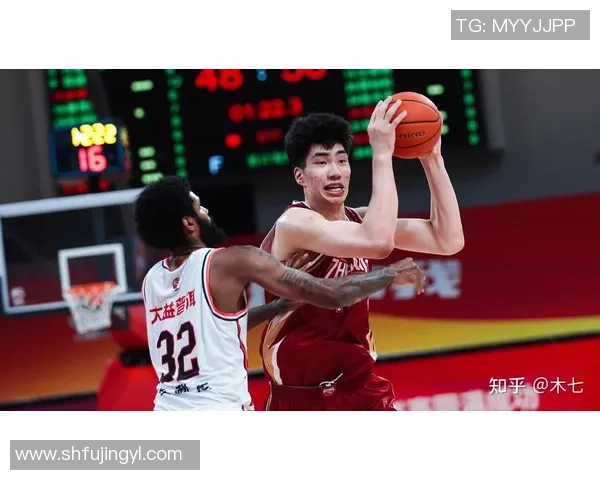 杭州足球队快攻战术解析与实战应用深度剖析 杭州足球队快攻战术解析与实战应用深度剖析