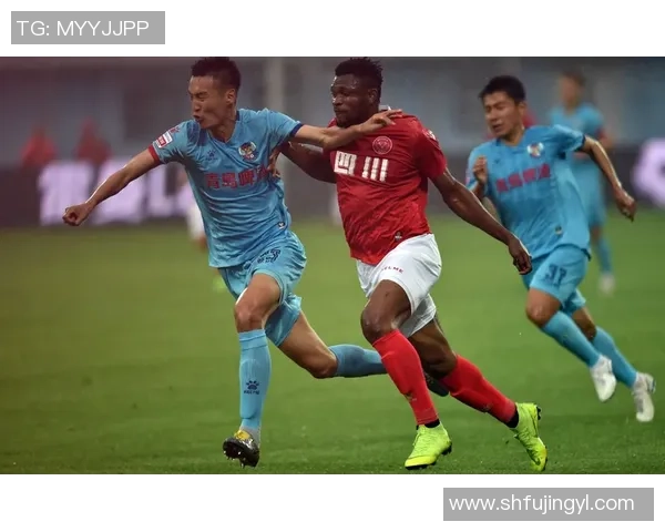 武汉排球队以74分领跑全国锦标赛积分榜展现强劲实力 武汉排球队以74分领跑全国锦标赛积分榜展现强劲实力