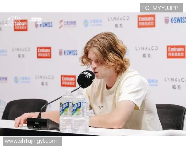 杭州网球队实力强劲荣登全国网球个人能力排行榜第三名 杭州网球队实力强劲荣登全国网球个人能力排行榜第三名