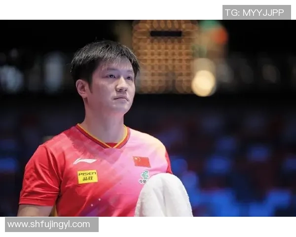 杭州乒乓球队整体压制现象分析及其对赛事的影响探讨