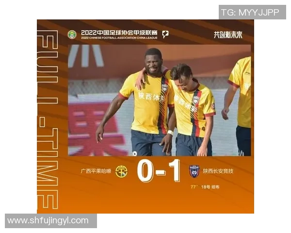 杭州排球队强势领跑锦标赛积分榜积分达到63分引发关注