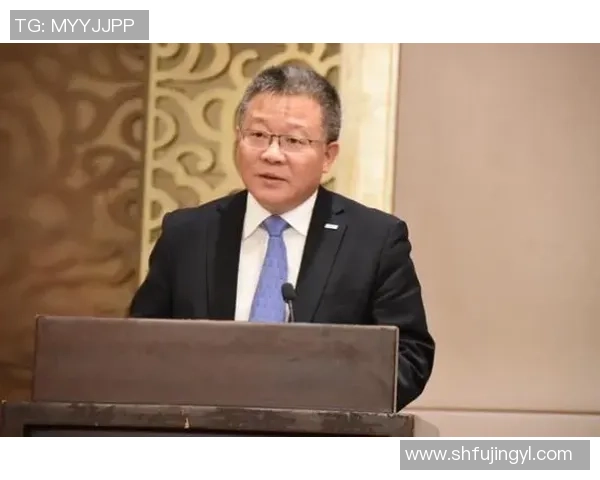 杨军专访揭秘足球成功背后的策略与心路历程