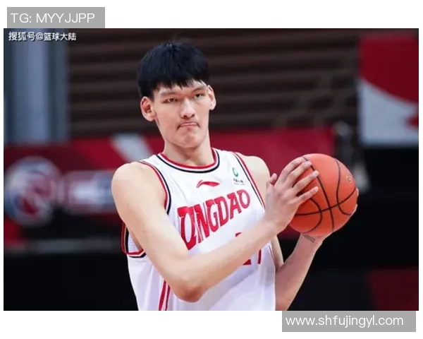 武汉篮球队荣登个人能力排行榜首位展现强大实力与潜力