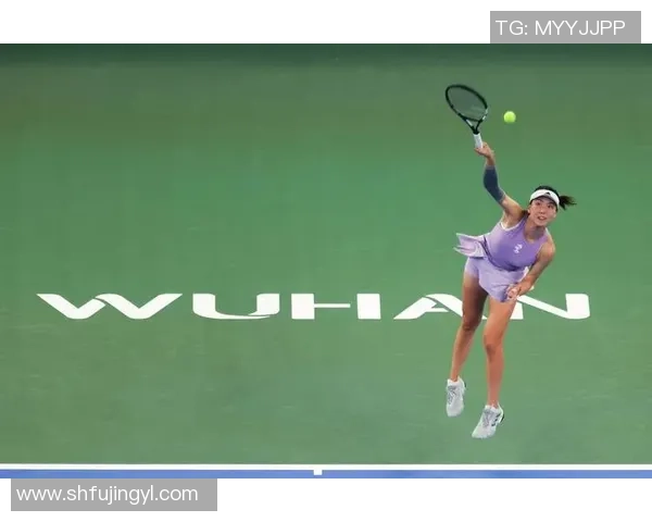 武汉网球队意识表现分析与联赛成绩的关系探讨 武汉网球队意识表现分析与联赛成绩的关系探讨