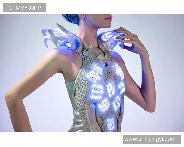 创意无限足球明星服装自制视频带你体验时尚与运动的完美结合