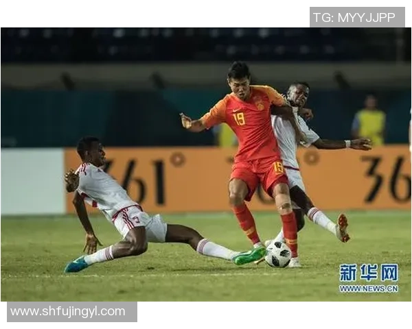 南京足球队在亚运会中的技术表现分析与点评