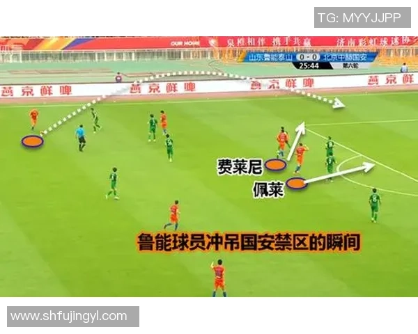 南京排球队边路渗透战术分析及其在比赛中的得失表现探讨