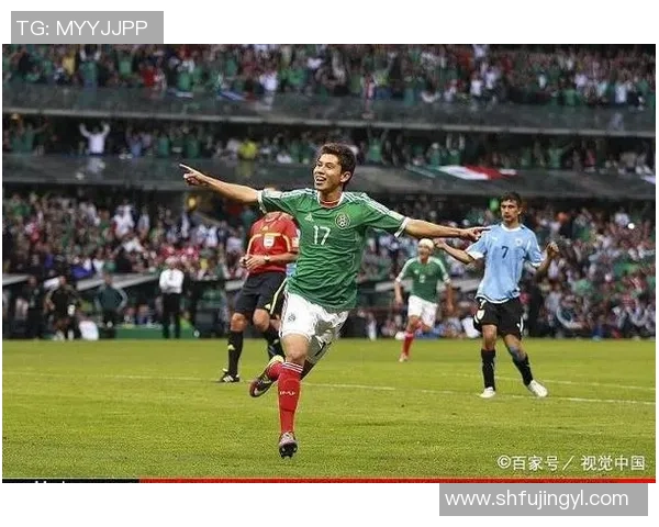 墨西哥足球明星与黑帮的暗黑交织与传奇人生揭秘