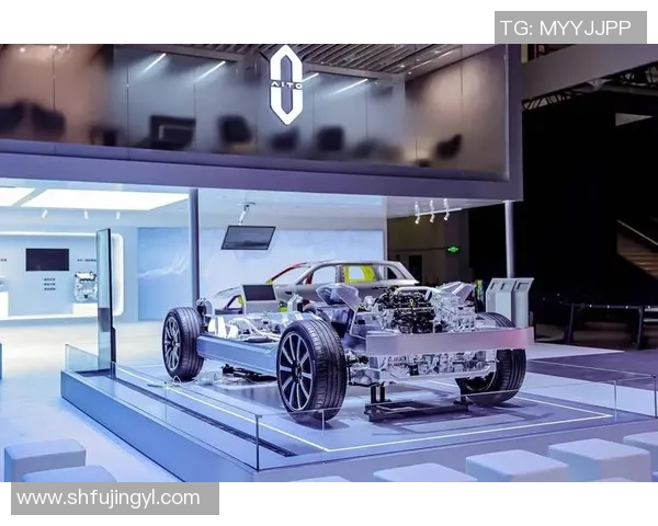 广州网球队快攻革新之路：技术与战术的全面升级与突破