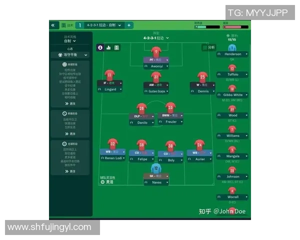 成都篮球队配合策略深度对比分析与战术启示