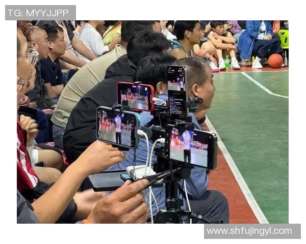 村ba足球明星齐聚一堂谁将成为本届赛事的焦点人物