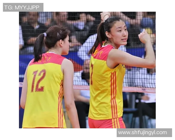 武汉排球队在挑战赛中的耐力表现分析与总结