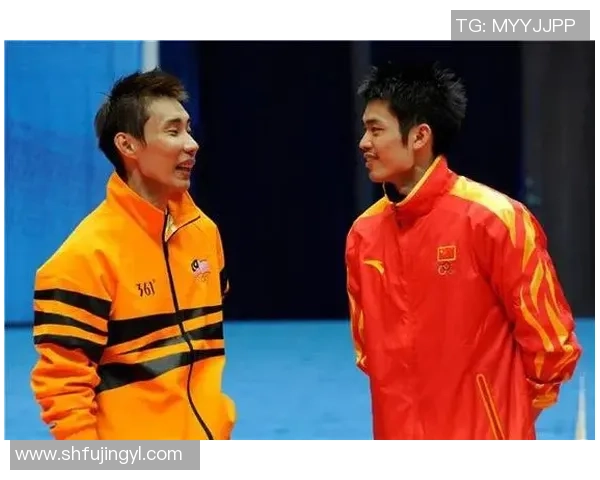 深圳羽毛球队与武汉羽毛球队赛后复盘分析个人能力与表现对比