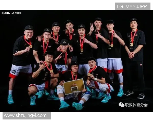 深圳乒乓球队实力强劲荣登全国技术排行榜第六位 深圳乒乓球队实力强劲荣登全国技术排行榜第六位