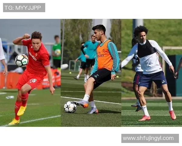 足球明星山寨版下载体验畅享足球乐趣的全新选择 足球明星山寨版下载体验畅享足球乐趣的全新选择