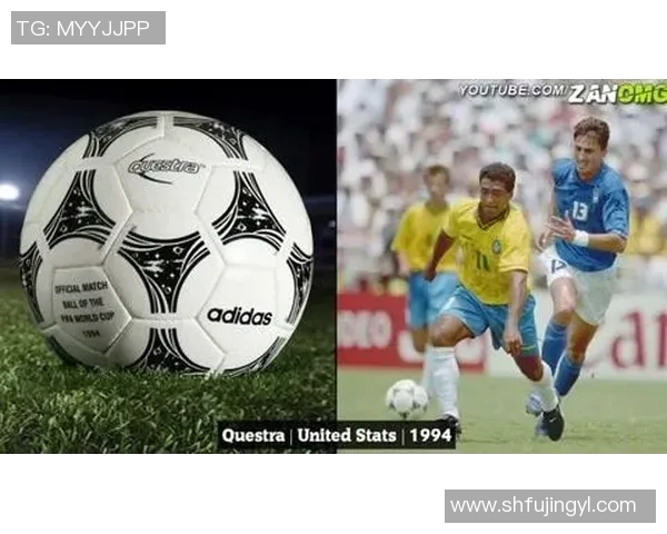 足球明星热度变化趋势分析与未来发展展望图解