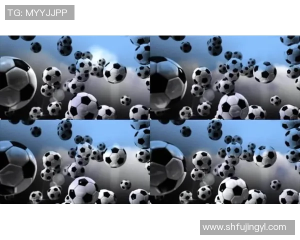 足球明星精彩瞬间投影素材视频合集助力你的创意项目与视觉呈现 足球明星精彩瞬间投影素材视频合集助力你的创意项目与视觉呈现