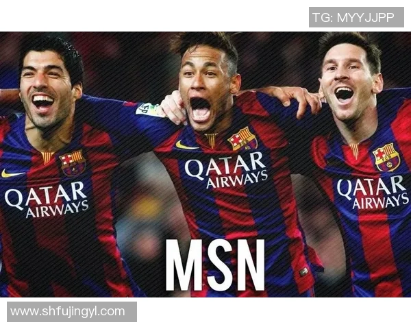 长治足球明星盘点谁是你心目中的足球英雄与传奇 长治足球明星盘点谁是你心目中的足球英雄与传奇