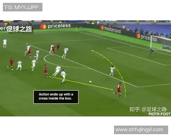 广州排球队与西安排球队赛后复盘速度对比分析与战术探讨