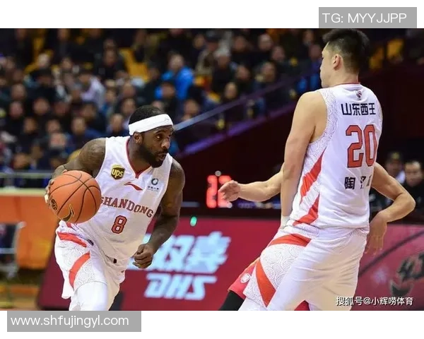 杭州乒乓球队以73分稳居锦标赛积分榜首位展现强劲实力